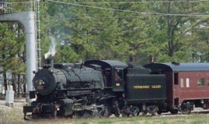 side610.jpg