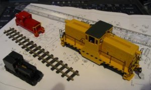 IMG_9876.JPG