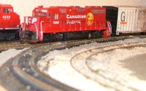 CP GP38.jpg