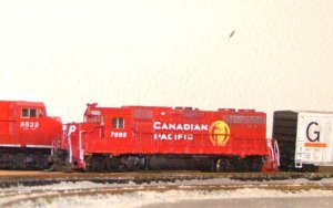 CP GP38 6.jpg