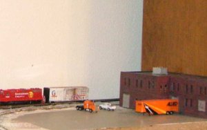 CP GP38 4.jpg