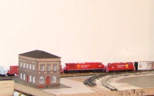 CP GP38 3.jpg