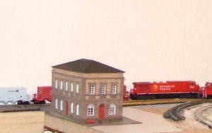 CP GP38 8.jpg