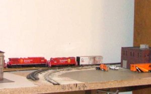 CP GP38 9.jpg