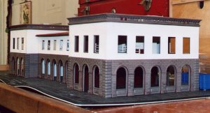 Downtown Shops 1.jpg