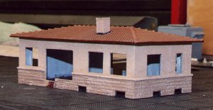 Stucco House.jpg