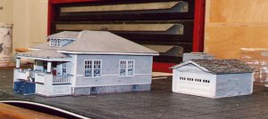 Gray House.jpg