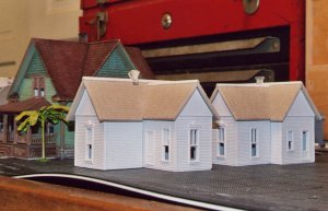 Two Houses.jpg