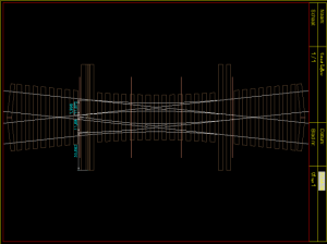 sshot-1.png