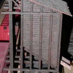 CoalingTower.jpg