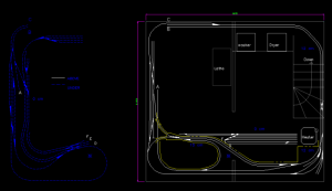 spoor plan 2.png