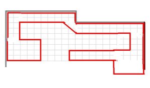 Popeye layout Room benchwork.jpg