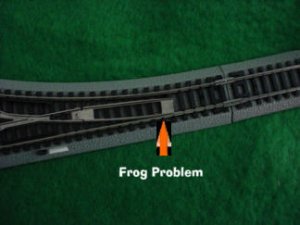 trackproblemfrog.jpg
