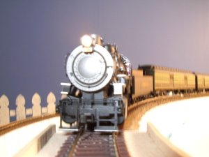 Layout 034.jpg