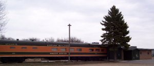 Picture 2.JPG