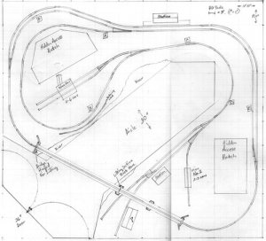 TrackPlan.jpg