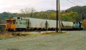 CSX Caboose.jpg