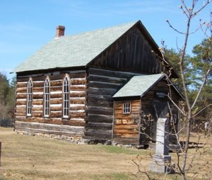 Madill_Church.jpg