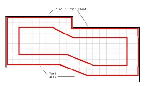 Popeye layout benchwork 2.jpg