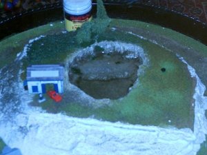 IMAG00631.JPG