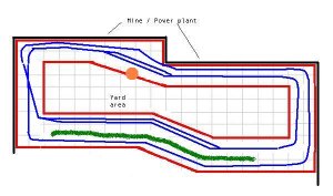 Popeye layout benchwork 3.jpg