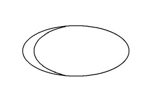 22 radius.jpg