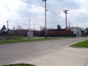 Picture-005.jpg