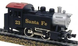 0-4-0T.JPG