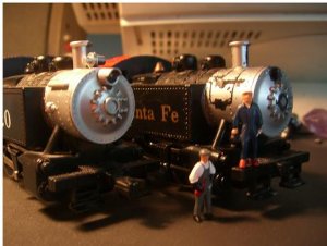 0-4-0T2.JPG