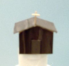 DSCF0223.JPG