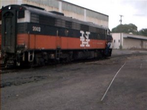 fl92002.jpg