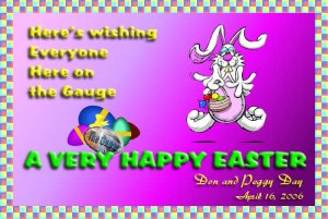 Easter 2006.jpg