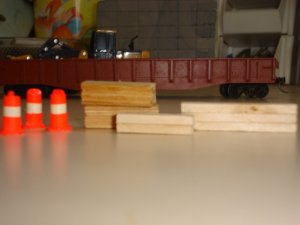 DSC00045.JPG