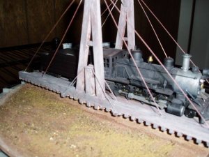 turntable1.jpg