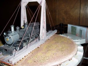 turntable2.jpg