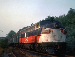 PC-FL9.jpg