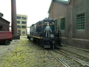 764.jpg