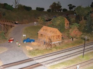 327.JPG