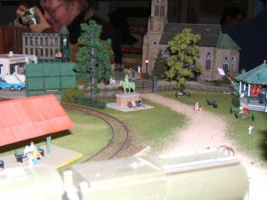 356.JPG