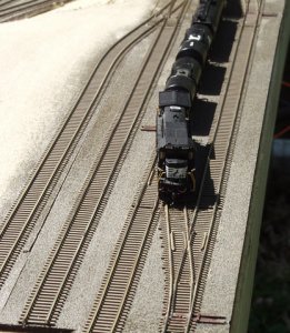 P4172994.jpg