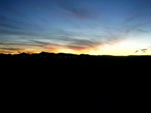 Sunsets 006.jpg