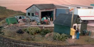 scene1.JPG