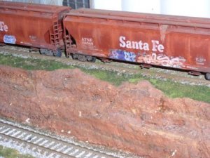 hoppers009.jpg
