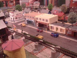 nscale1.JPG
