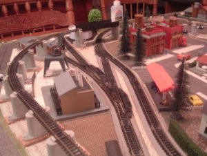nscale3.JPG