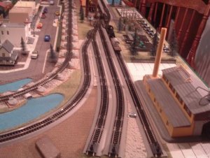 nscale4.JPG
