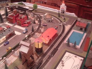 nscale5.JPG