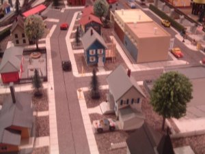 nscale6.JPG