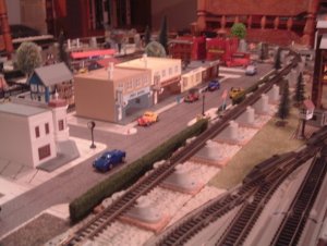 nscale7.JPG