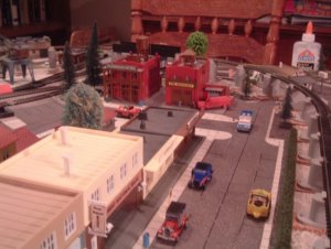 nscale8.JPG